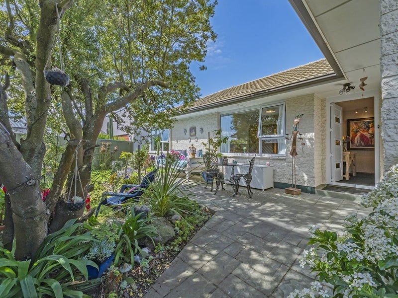 1/26 Staveley Street, Avonhead, Christchurch - Carousel 1