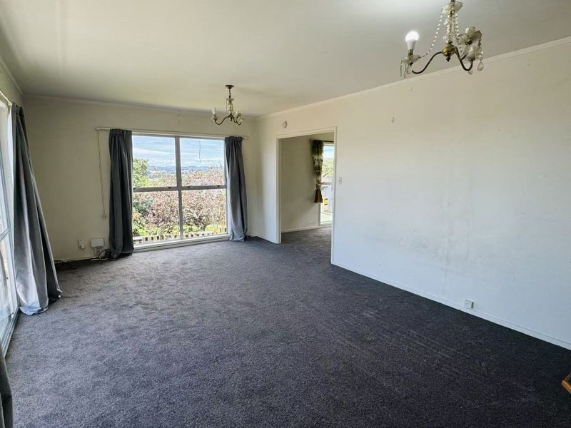 9 Cotton Street, Saint Johns, Auckland - Carousel 2