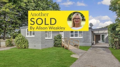 27 Westney Road, Mangere, Auckland - Carousel 1