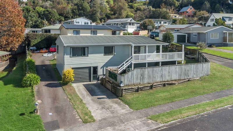 27A Resolution Road, Welcome Bay, Tauranga - Carousel 1