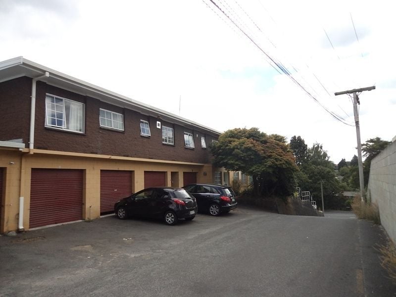 5/1243 Victoria Street, Whitiora, Hamilton - Carousel 5