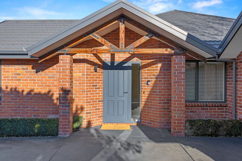 95 O'Neill Avenue, Northwood, Christchurch - Carousel 2