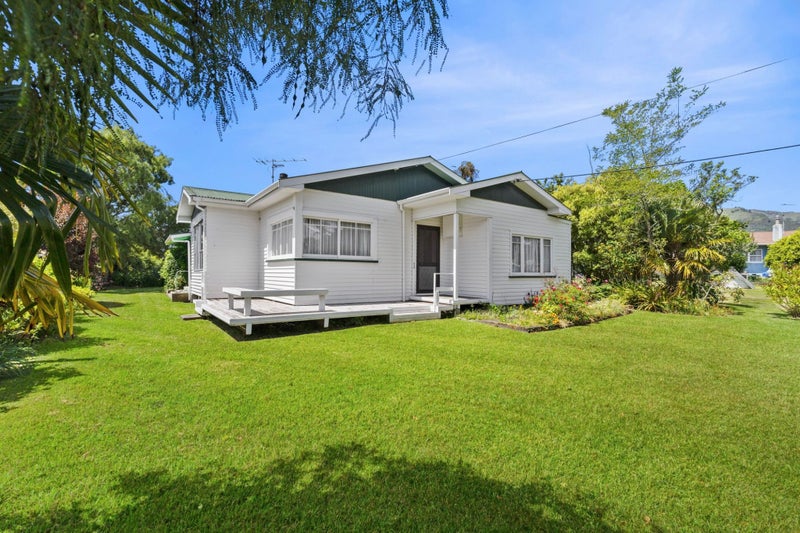 17 Central Takaka Road, Takaka - Carousel 1