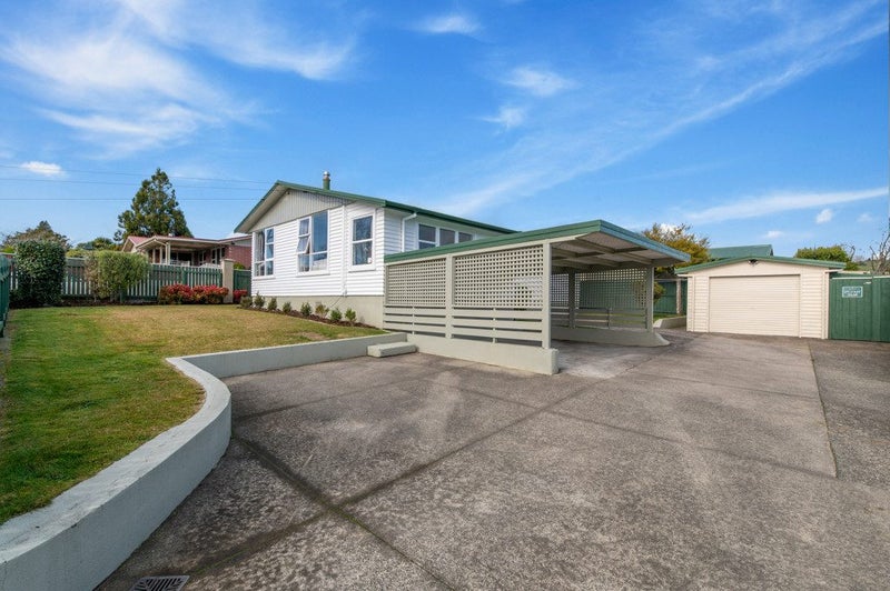 40 Springfield Road, Springfield, Rotorua - Carousel 18