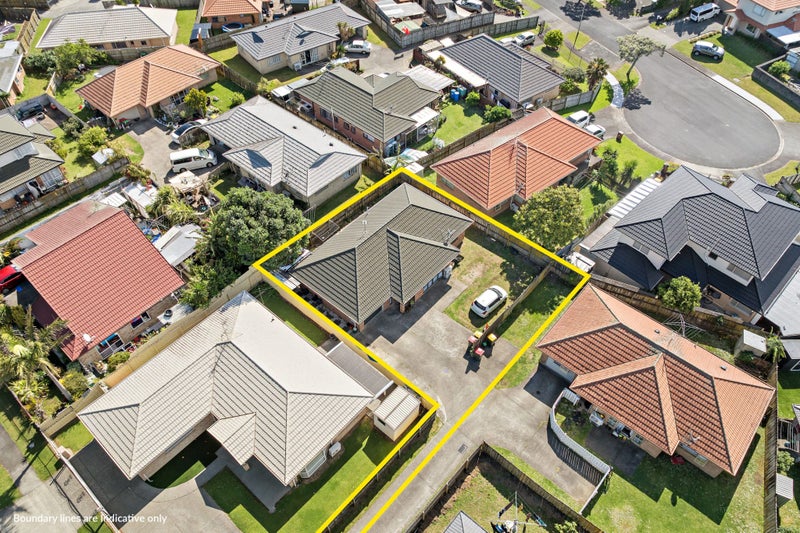 88 Gadsby Road, Favona, Auckland - Carousel 13