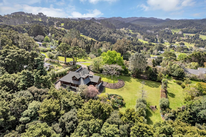 16 Estaugh Close, Kauri, Whangarei - Carousel 40