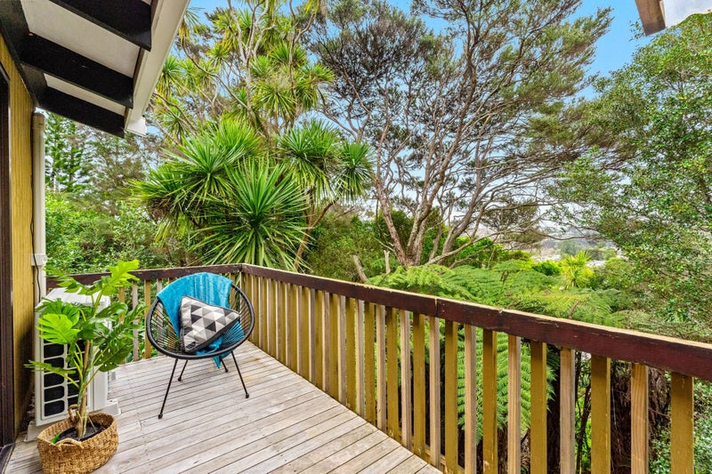2/19 Seaview Road, Glenfield , Auckland - Carousel 2