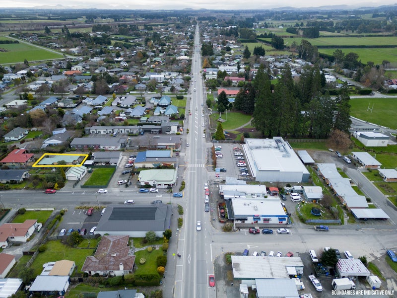 2 Dalley Lane, Oxford, Oxford - Carousel 13