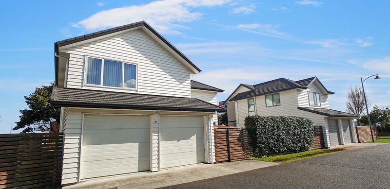 27 Arion Road, Takanini, Auckland - Carousel 15