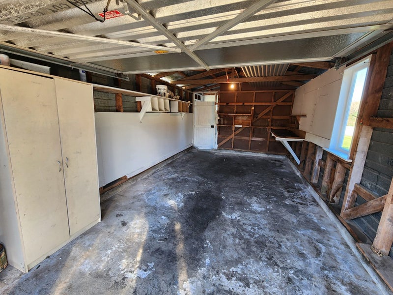 132 Plummers Point Road, Tauranga - Carousel 2