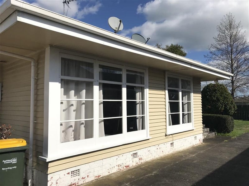 136 Great South Road, Takanini, Auckland - Carousel 2