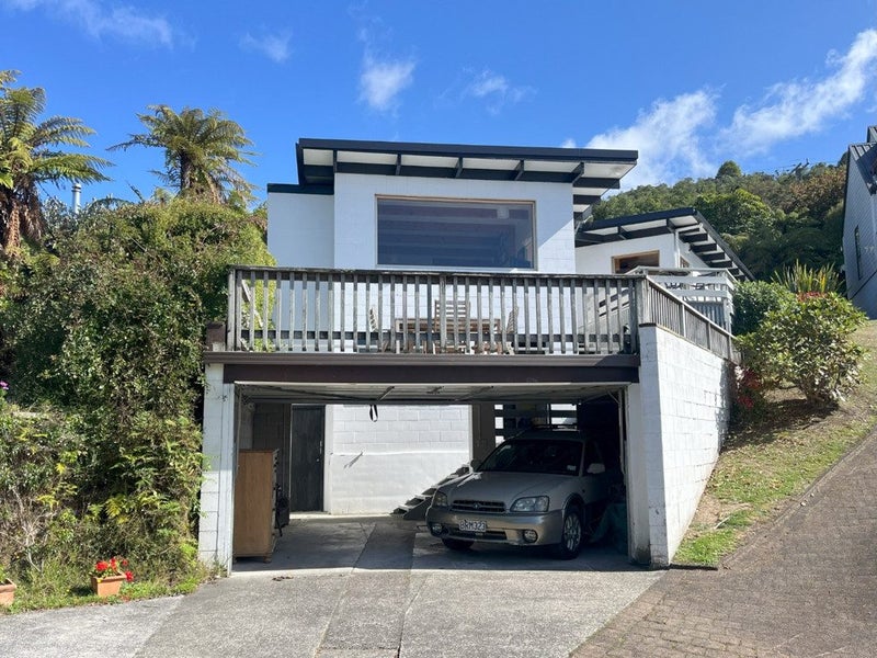 93 Wakeman Road, Acacia Bay, Taupo - Carousel 20