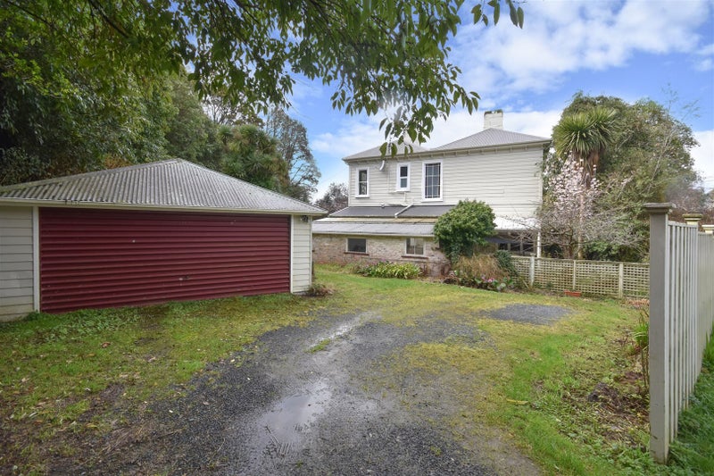 56 Maori Road, Dunedin Central, Dunedin - Carousel 17