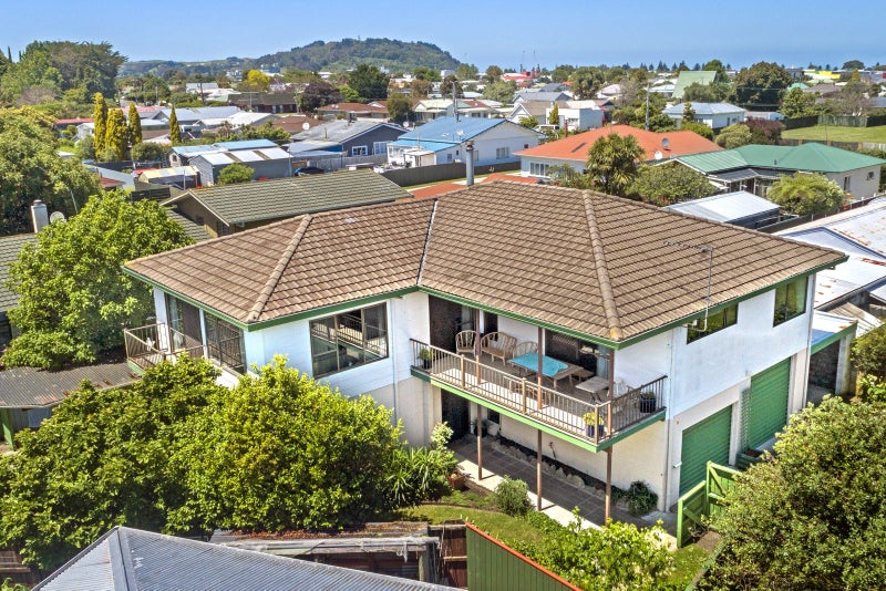 477 Aberdeen Road, Te Hapara, Gisborne - Carousel 1