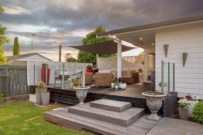 69A Landing Road, Whakatane - Carousel 2