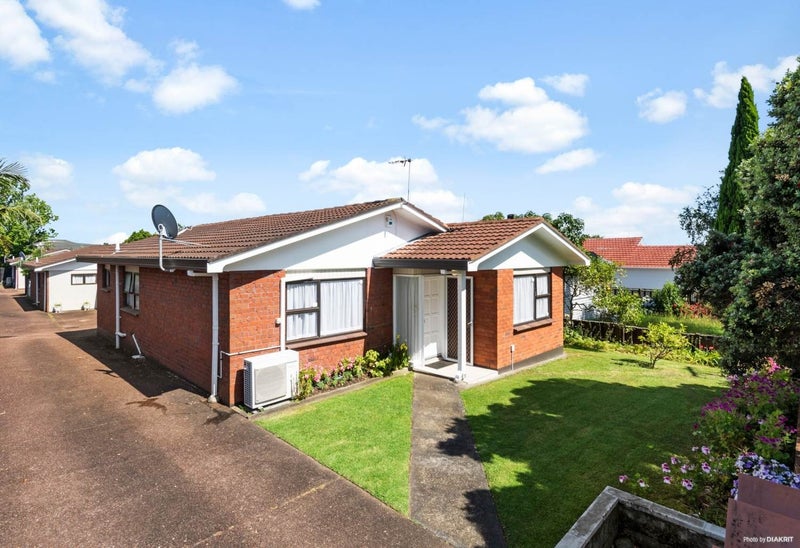 431A Blockhouse Bay Road, Blockhouse Bay, Auckland - Carousel 2