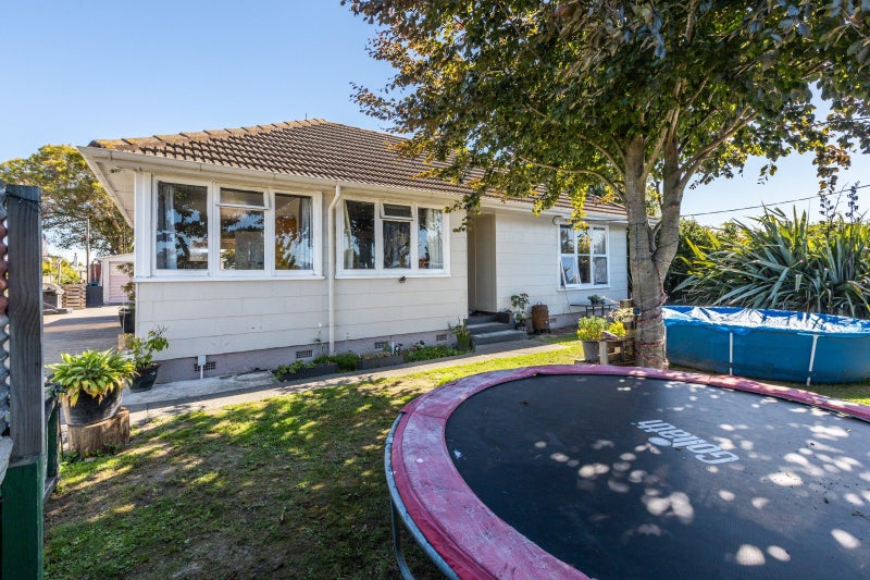 23 Geddis Avenue, Maraenui, Napier - Carousel 14