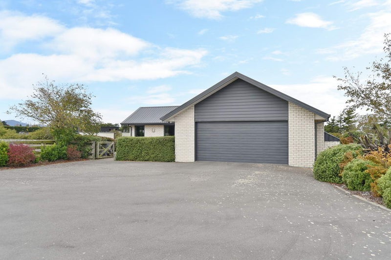 54 Boundary Road, Fernside, Rangiora - Carousel 20