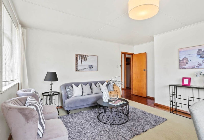 4A Willerton Avenue, New Lynn, Auckland - Carousel 1