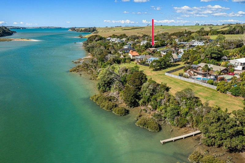 2/31 Okura River Road, Ōkura, Auckland - Carousel 2