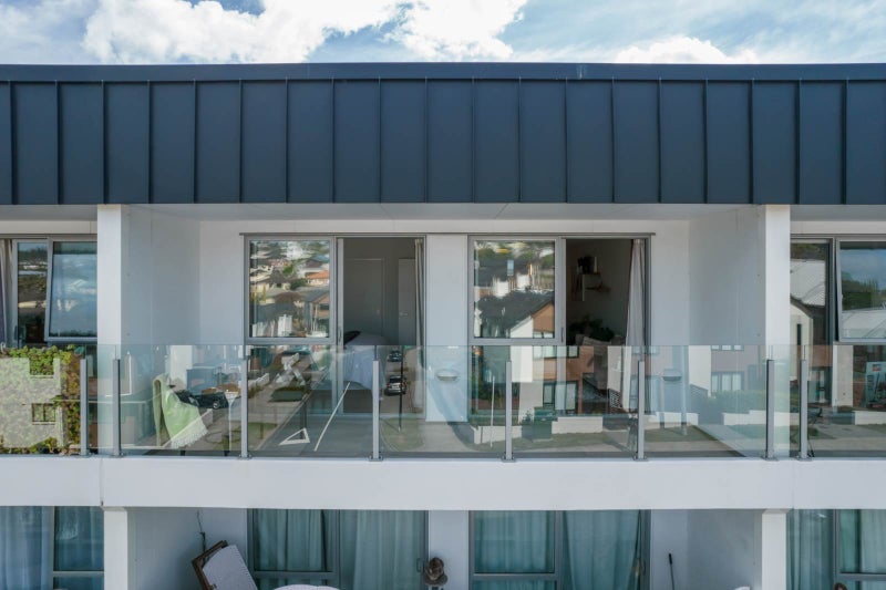 208/17 Link Crescent, Stanmore Bay, Whangaparaoa - Carousel 31