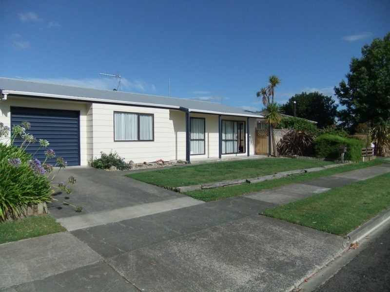 25A Lichfield Crescent, Tamatea, Napier - Carousel 1