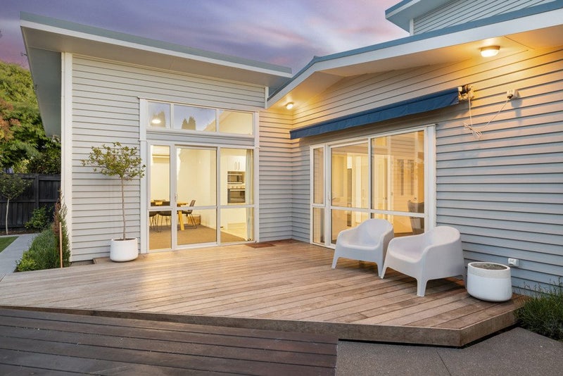 30 Harrys Way, Redwood, Christchurch - Carousel 2