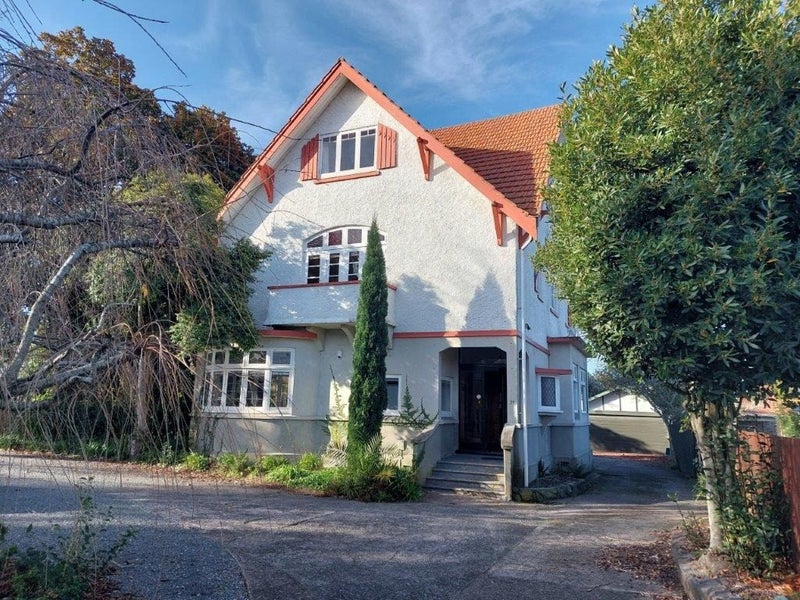 29 Horne Street, Hamilton Central, Hamilton - Carousel 30