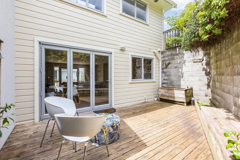 58G Woodland Road, Johnsonville, Wellington - Carousel 1