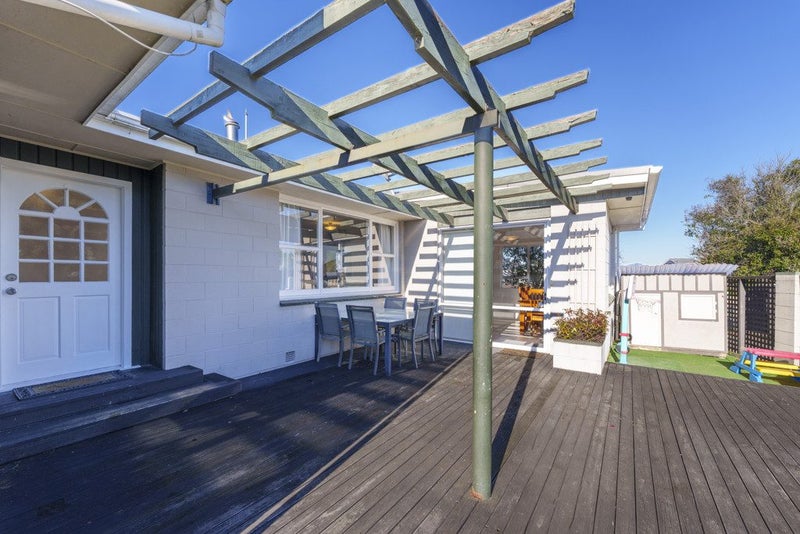 3 Allstone Place, Burwood, Christchurch - Carousel 2
