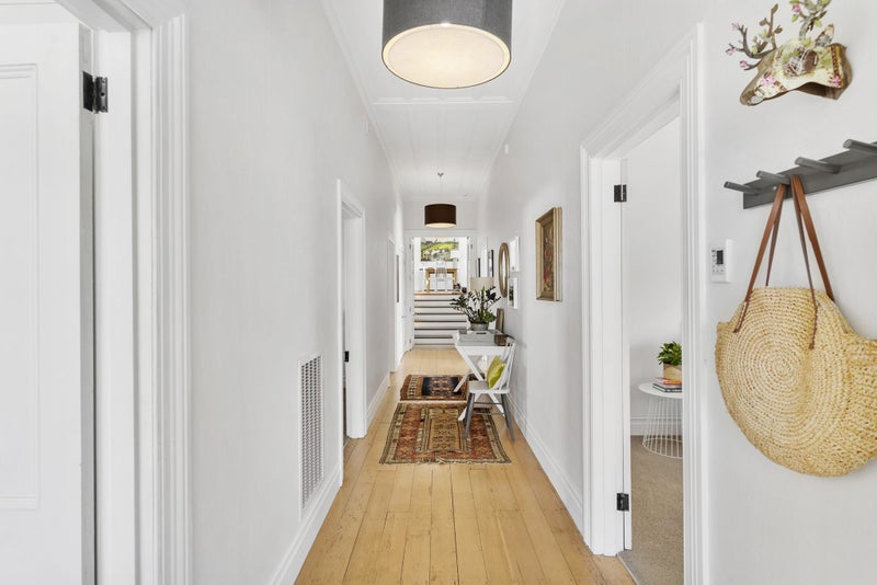 120 Grange Road, Mount Eden, Auckland - Carousel 2