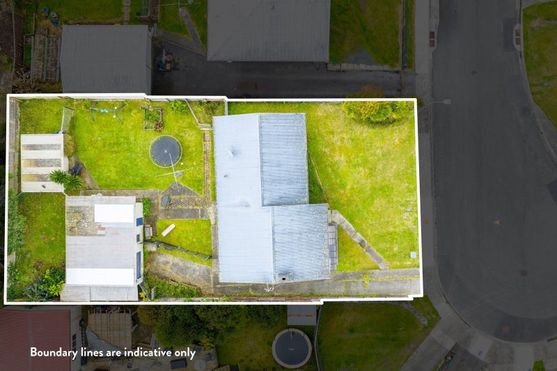 6 Wedgewood Place, Dinsdale, Hamilton - Carousel 3