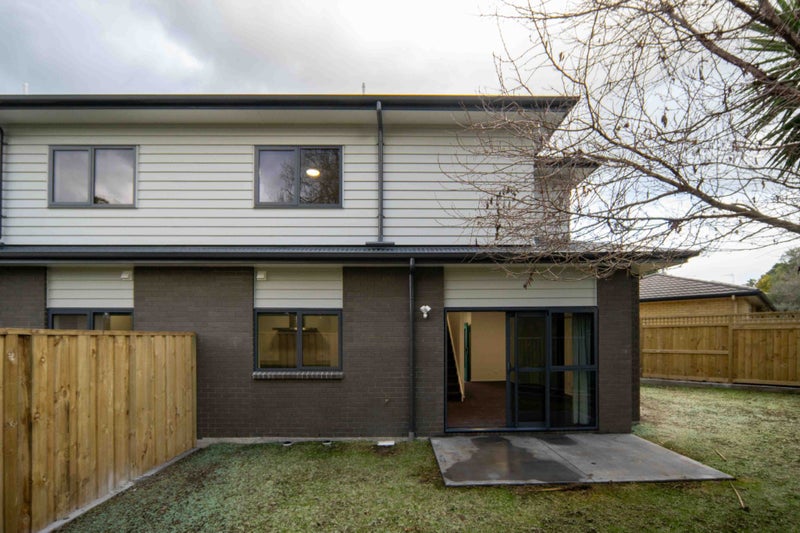 54 Flynn Road, Hillcrest, Hamilton - Carousel 20