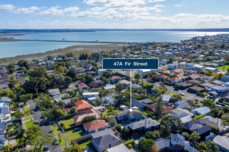 47A Fir Street, Waterview, Auckland - Carousel 2