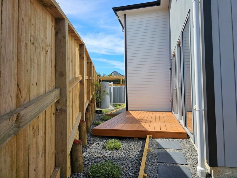 54 Castledine Crescent, Glen Innes, Auckland - Carousel 23