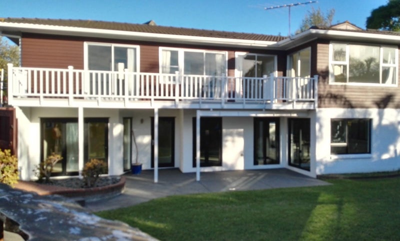 17 Tercel Place, Sunnyhills, Auckland - Carousel 1