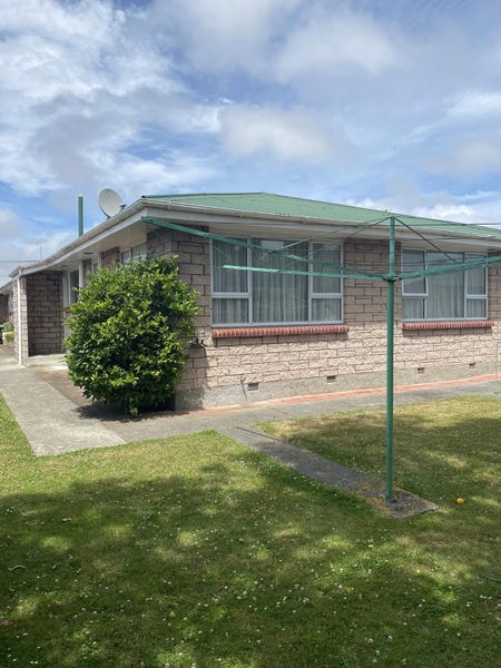 4/487 Worcester Street, Linwood, Christchurch - Carousel 12