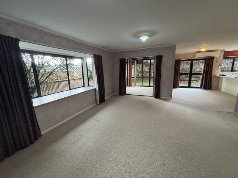 30A Miro Street, Takaro, Palmerston North - Carousel 2