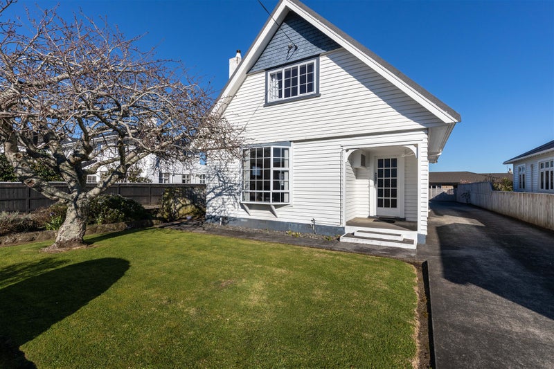 1/37 Wallace Place, Westown, New Plymouth - Carousel 1