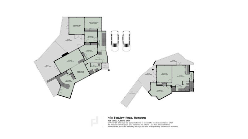 49 Seaview Road, Remuera, Auckland - Carousel 14