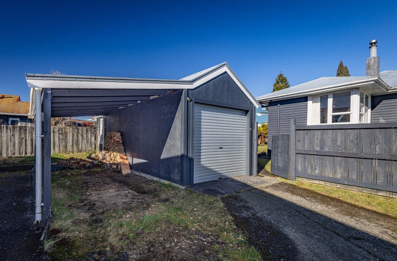 34 Ward Street, WAIMARINO, OWHANGO - Carousel 29