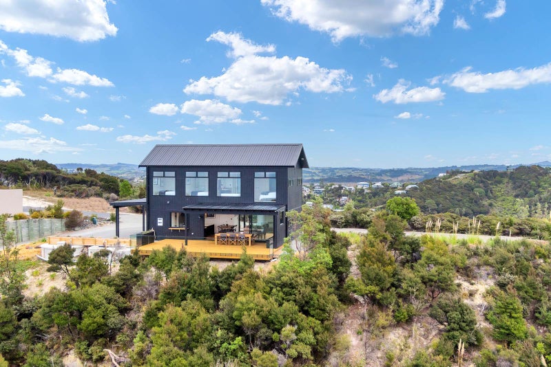 8 Seacoast Road, Mangawhai Heads, Mangawhai - Carousel 53