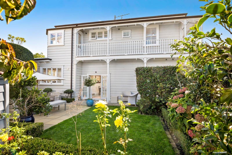 50 Hackett Street, Saint Marys Bay, Auckland - Carousel 2