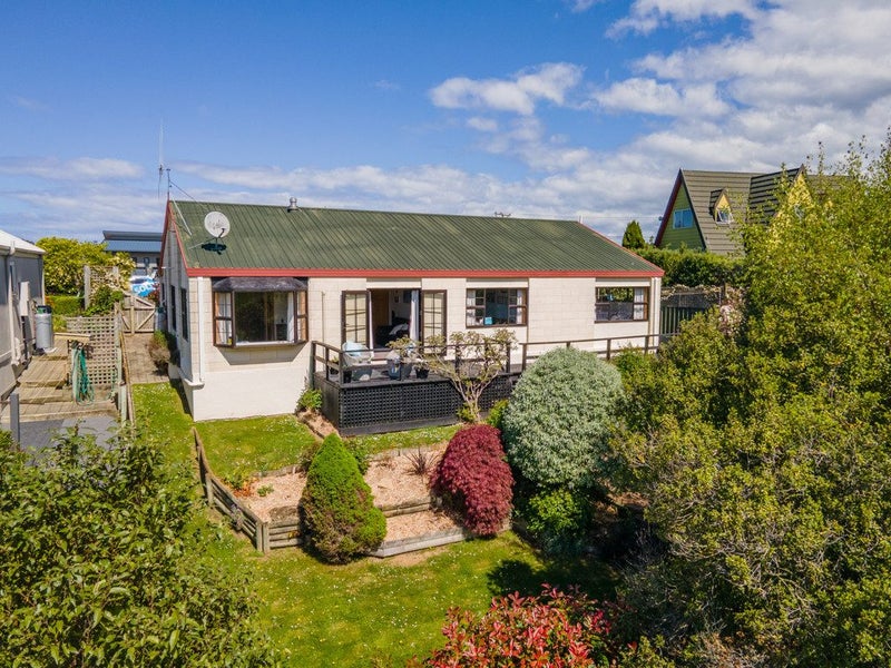 2 Bedford Street, Oamaru North, Oamaru - Carousel 1
