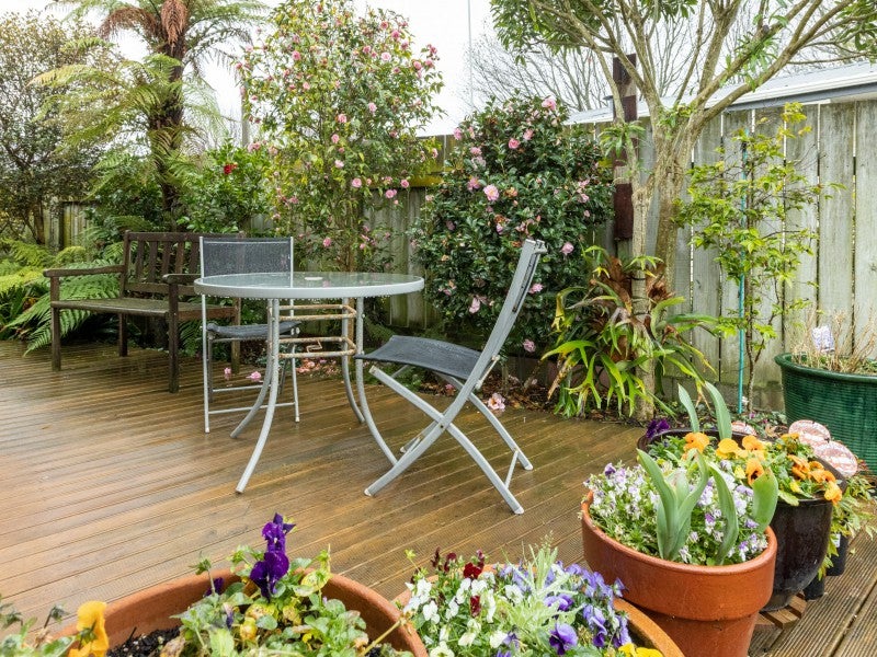 207 Norton Road, Akina, Hastings - Carousel 12