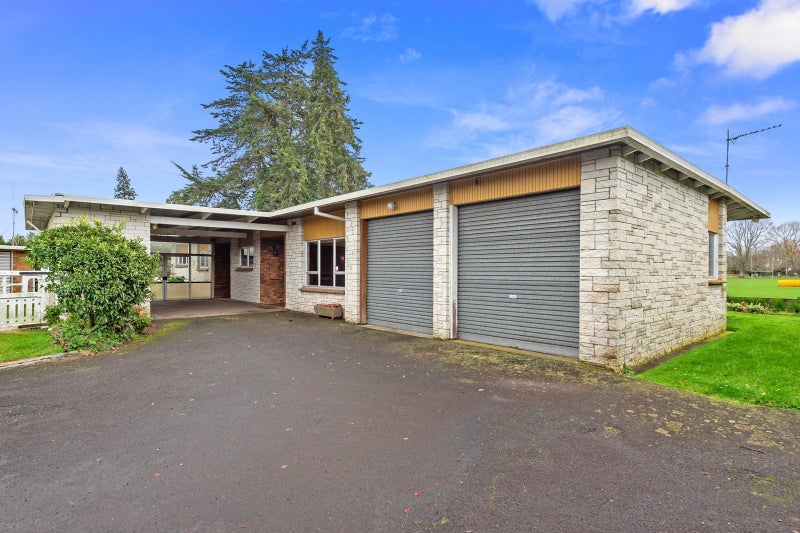 34 Kensington Place, Fairfield, Hamilton - Carousel 2