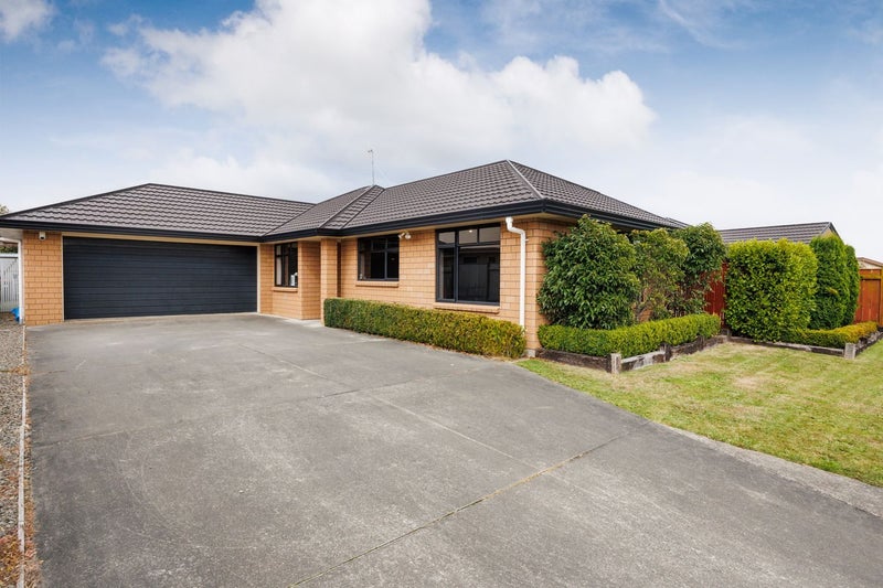 46 Geneva Terrace, Kelvin Grove, Palmerston North - Carousel 22