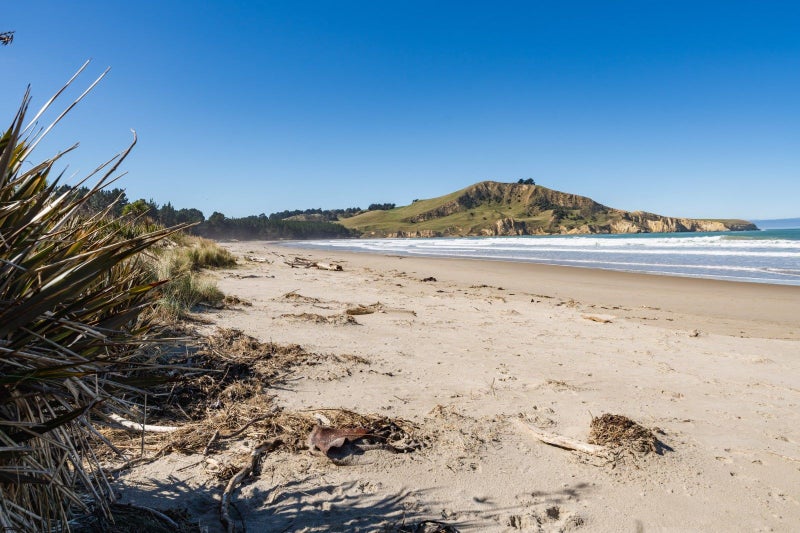 7 Mount Street, Waikouaiti, Waikouaiti - Carousel 27