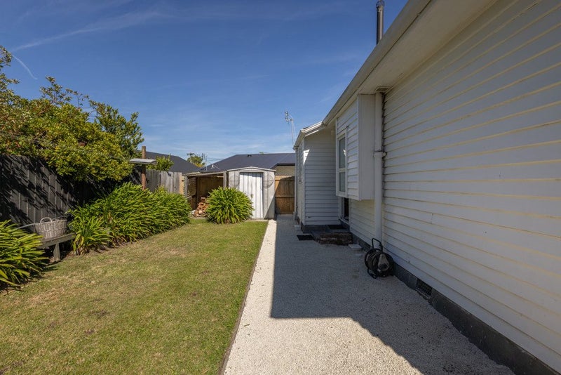 1/35 Galway Avenue, Bryndwr, Christchurch - Carousel 17