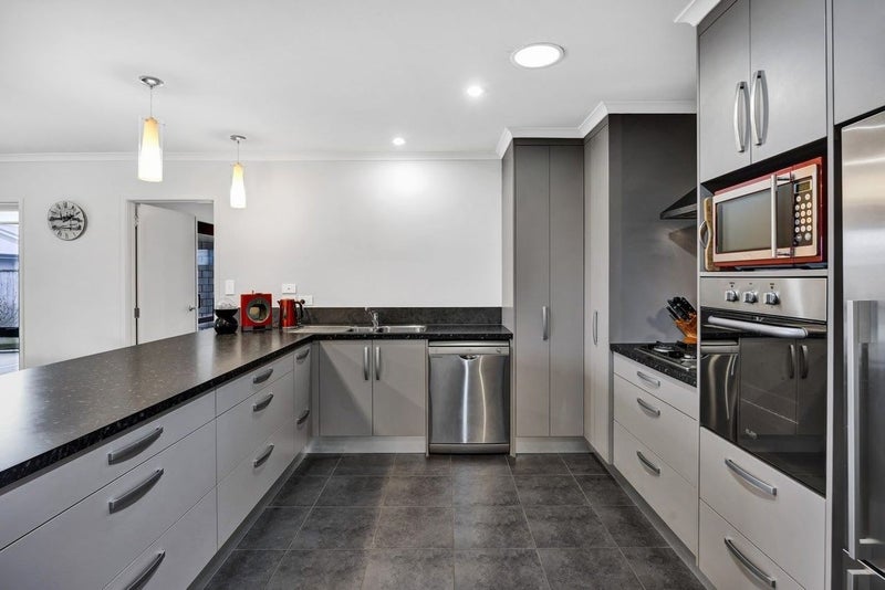 116A Wills Road, Bell Block, New Plymouth - Carousel 2